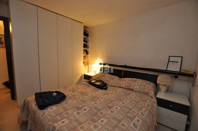 Casa semindipendente in vendita a Castelnuovo Nigra