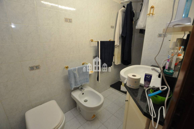 Casa semindipendente in vendita a Castelnuovo Nigra