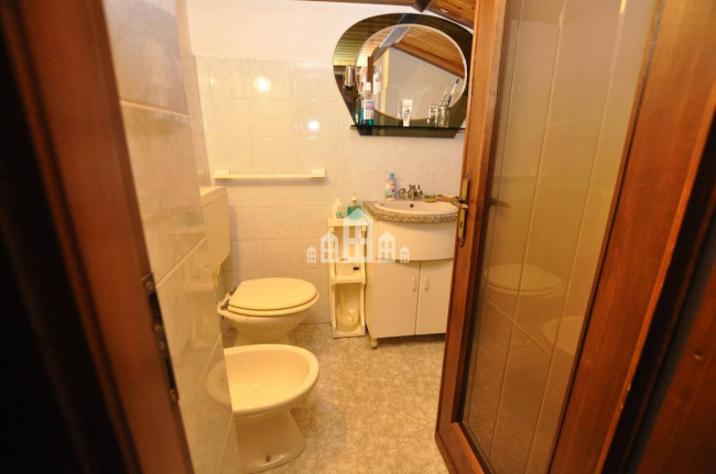 Casa semindipendente in vendita a Castelnuovo Nigra