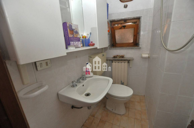 Casa semindipendente in vendita a Castelnuovo Nigra