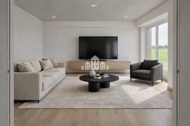 Villa in vendita a Loranzè