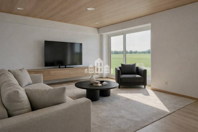 Villa in vendita a Loranzè