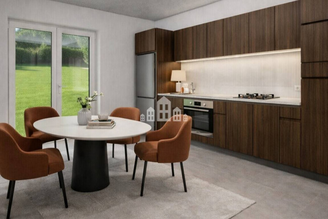 Villa in vendita a Loranzè