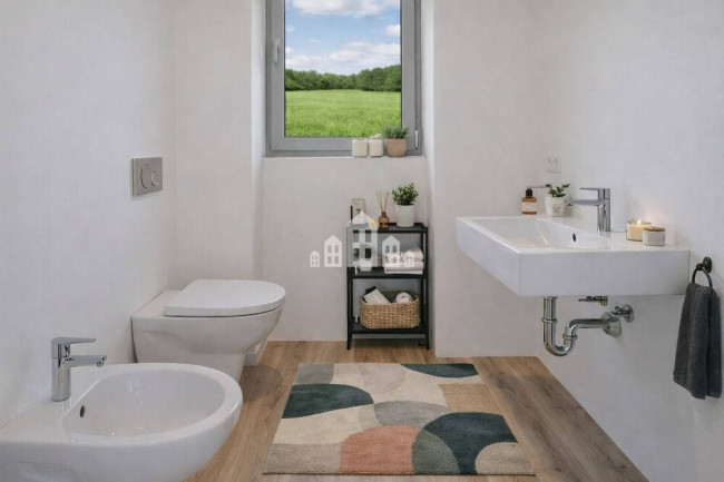 Villa in vendita a Loranzè