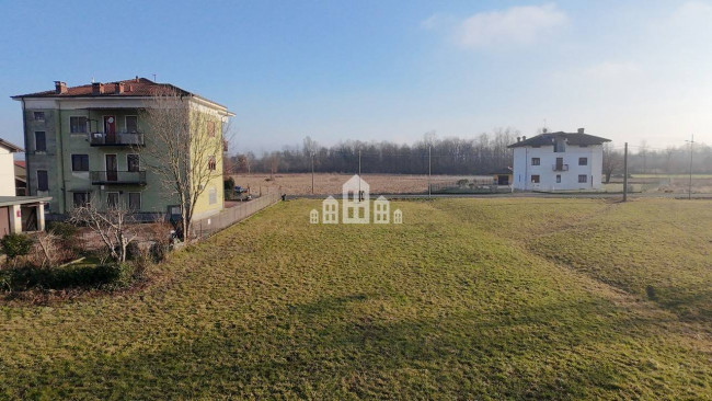 Villa in vendita a Loranzè