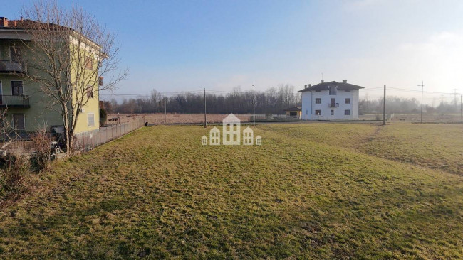 Villa in vendita a Loranzè