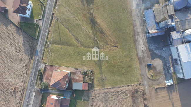 Villa in vendita a Loranzè