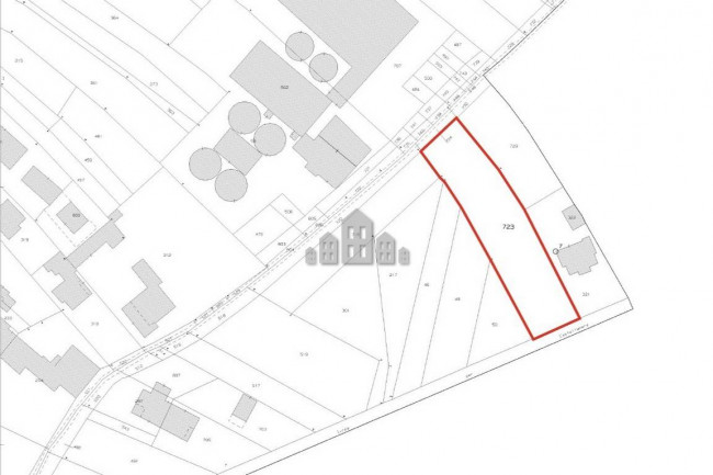 Villa in vendita a Loranzè