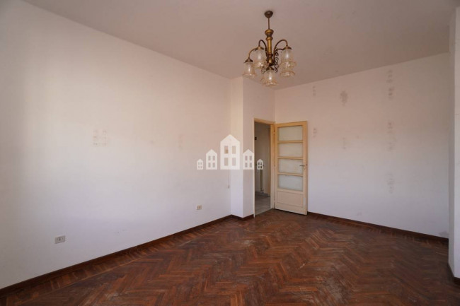 Appartamento in vendita a Cuorgnè