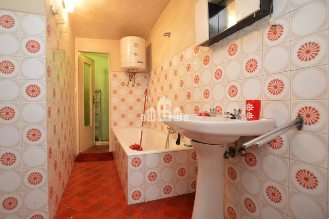 Appartamento in vendita a Traversella