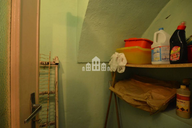 Appartamento in vendita a Traversella