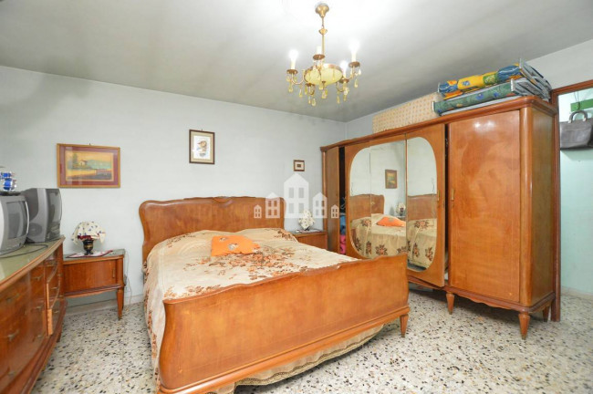 Appartamento in vendita a Traversella