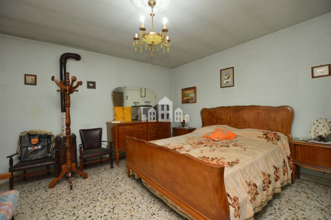 Appartamento in vendita a Traversella