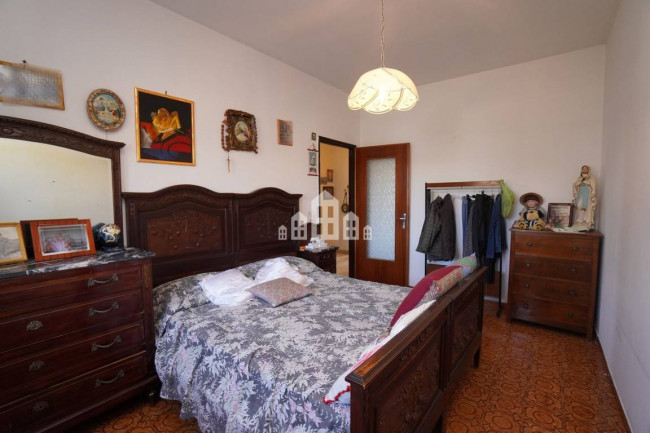 Appartamento in vendita a Valperga