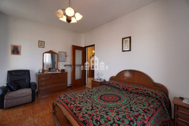 Appartamento in vendita a Valperga