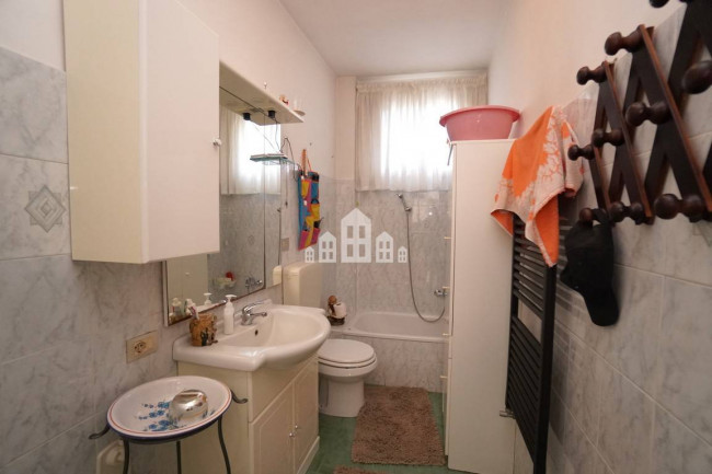 Appartamento in vendita a Valperga