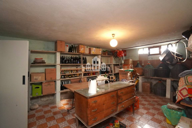 Appartamento in vendita a Valperga