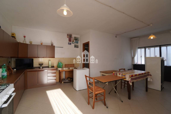 Appartamento in vendita a Valperga