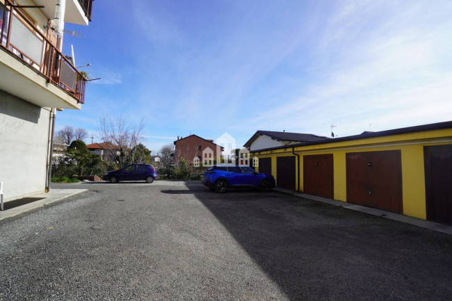 Appartamento in vendita a Valperga