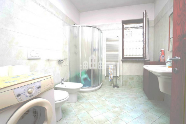 Casa semindipendente in vendita a San Colombano Belmonte