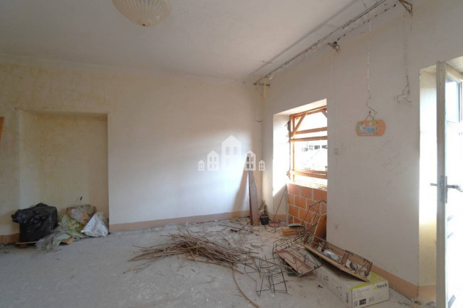 Casa semindipendente in vendita a San Colombano Belmonte