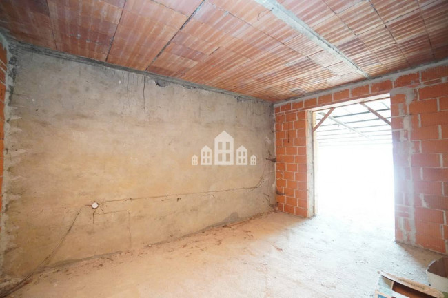 Casa semindipendente in vendita a San Colombano Belmonte