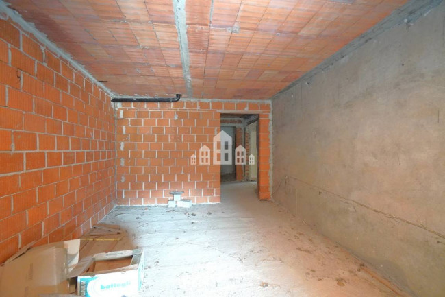 Casa semindipendente in vendita a San Colombano Belmonte