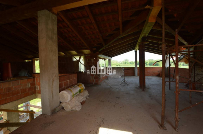 Casa semindipendente in vendita a Strambino