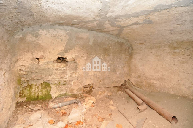 Rustico in vendita a Noasca