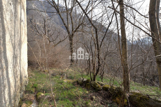 Rustico in vendita a Noasca