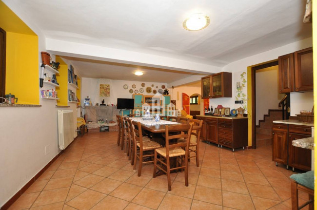Villa in vendita a Castellamonte