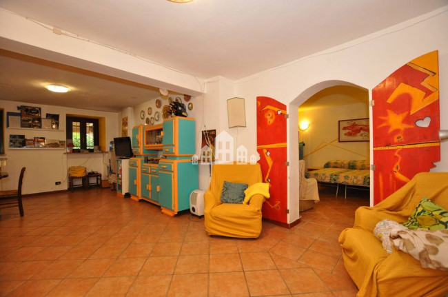 Villa in vendita a Castellamonte