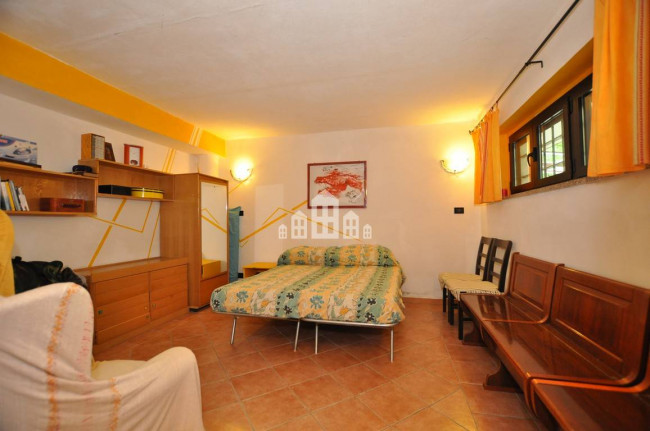 Villa in vendita a Castellamonte