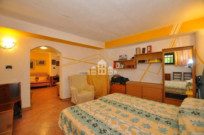 Villa in vendita a Castellamonte