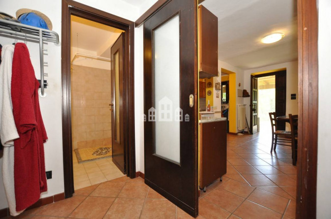 Villa in vendita a Castellamonte