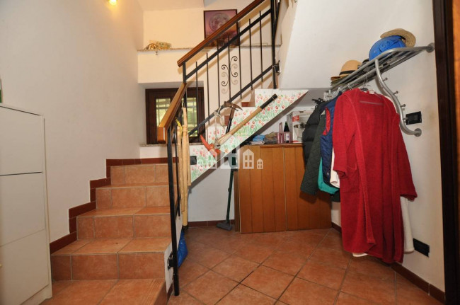 Villa in vendita a Castellamonte
