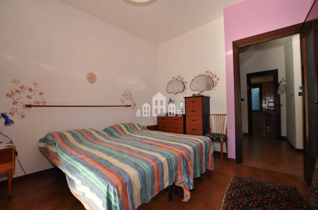 Villa in vendita a Castellamonte