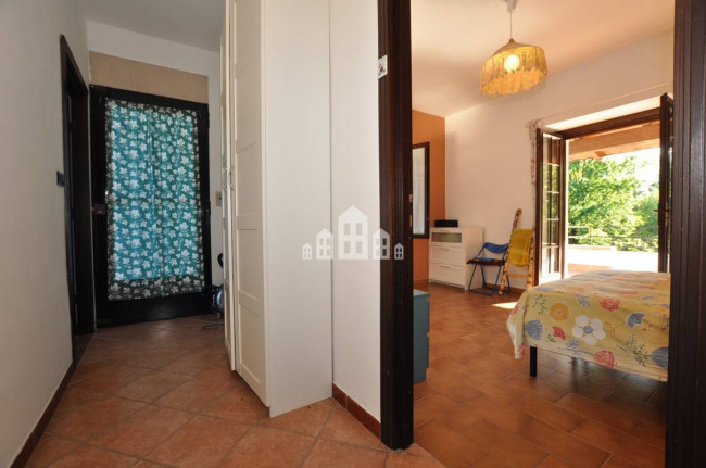 Villa in vendita a Castellamonte