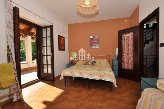 Villa in vendita a Castellamonte