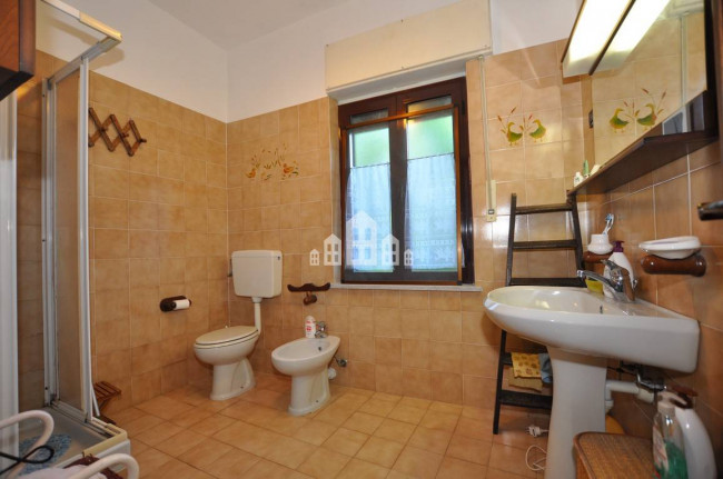 Villa in vendita a Castellamonte