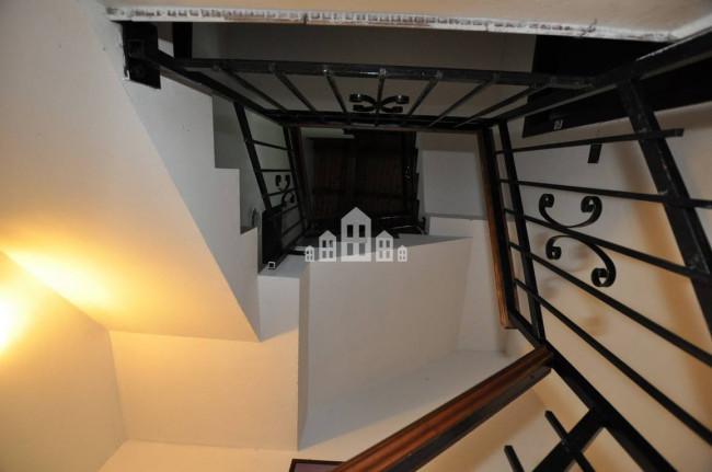 Villa in vendita a Castellamonte