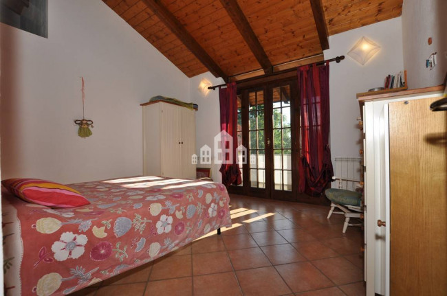 Villa in vendita a Castellamonte