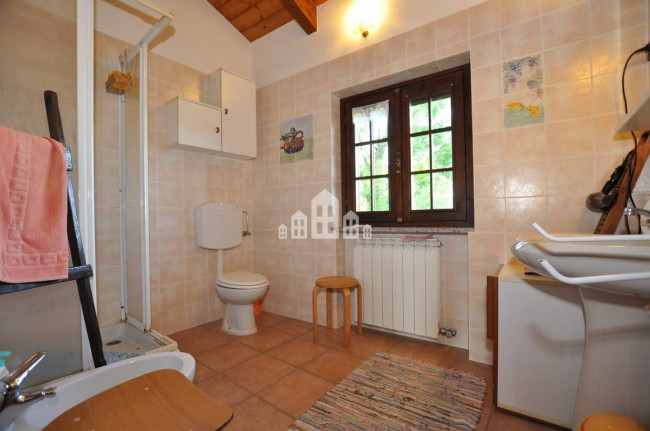 Villa in vendita a Castellamonte