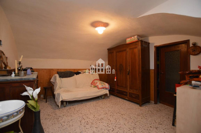 Appartamento in vendita a Traversella