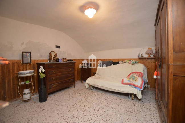 Appartamento in vendita a Traversella