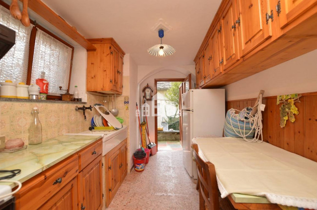 Appartamento in vendita a Traversella