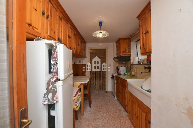 Appartamento in vendita a Traversella