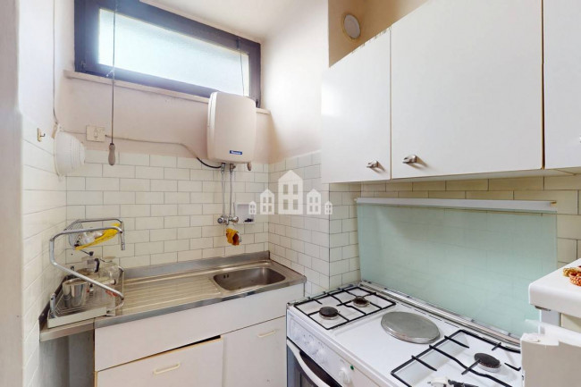 Appartamento in vendita a Quincinetto