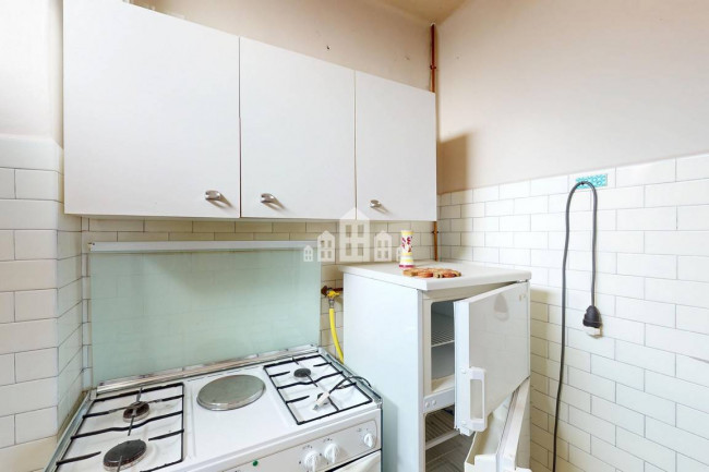 Appartamento in vendita a Quincinetto