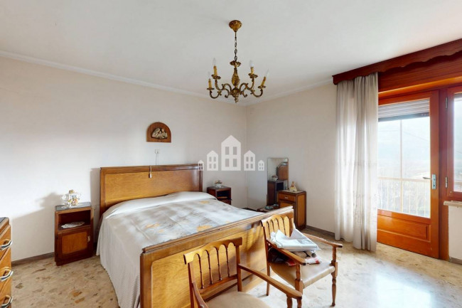 Appartamento in vendita a Quincinetto